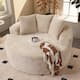 Option Beige