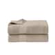 Option Khaki