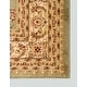 preview thumbnail 92 of 176, Unique Loom St. Louis Voyage Area Rug