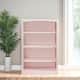 Option Blush Pink