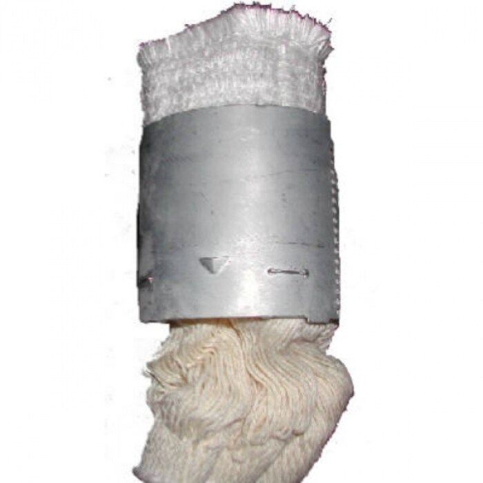 Shop Kero World 27540 Replacement Wick For Perfection Kerosene