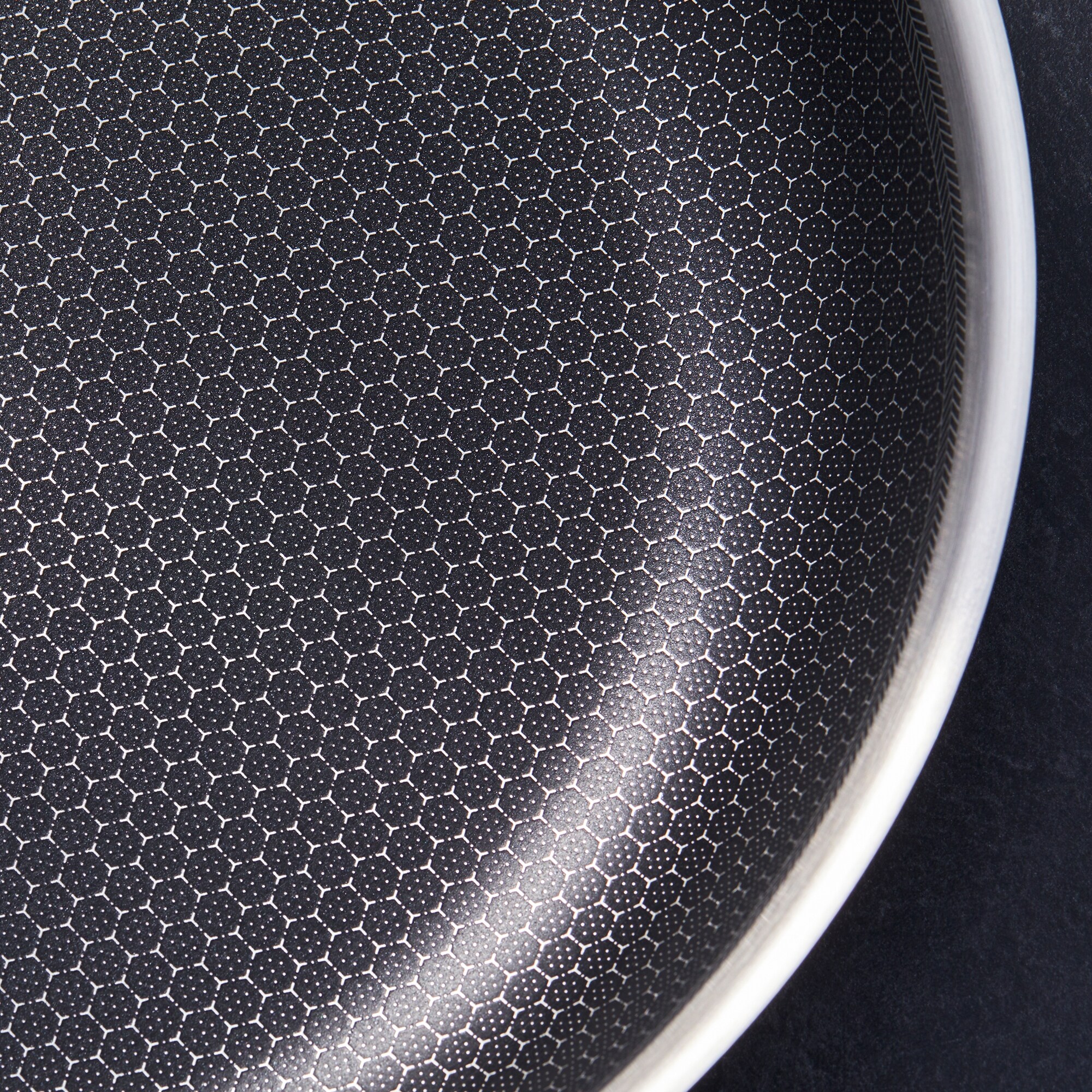 HENCKELS Paradigm Fry Pan