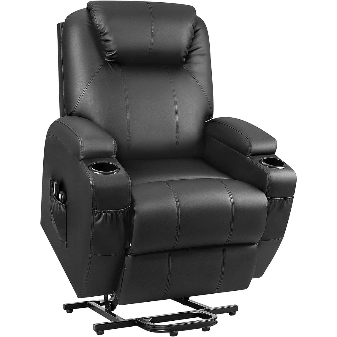 Furniwell recliner chair sale