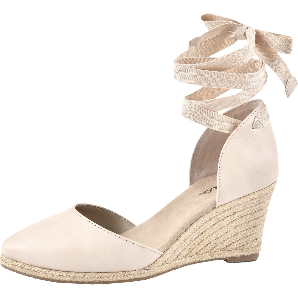 rialto coachella wedges