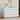 Modern 12 Drawer Dresser for Bedroom, 59" Wide Wooden Chest with LED Lighting