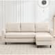 Option Beige