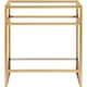 Option Radiant Gold