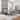 Furniture of America Mayday Traditional Solid Wood Kids 4-Piece Sleigh Bedroom Set
