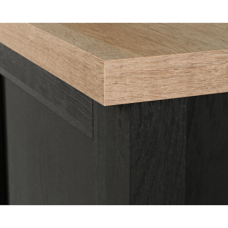 Cottage Road Armoire