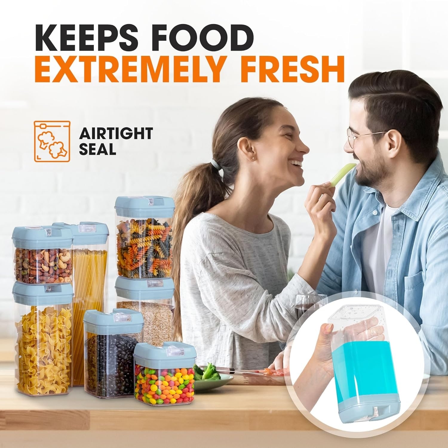 https://ak1.ostkcdn.com/images/products/is/images/direct/628f539103cf25609c02b73478b97befeb9dedb5/Cheer-Collection-7-piece-Stackable-Airtight-Food-Storage-Container-Set.jpg