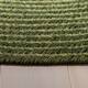 SAFAVIEH Handmade Braided Country Casual Lavada Rug