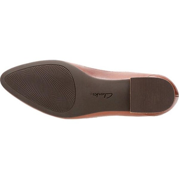 clarks loriann jeni