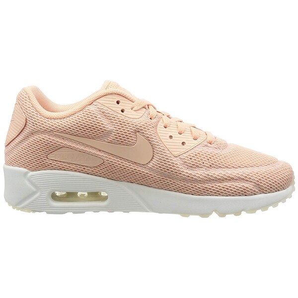 air max 90 ultra air max 90 ultra
