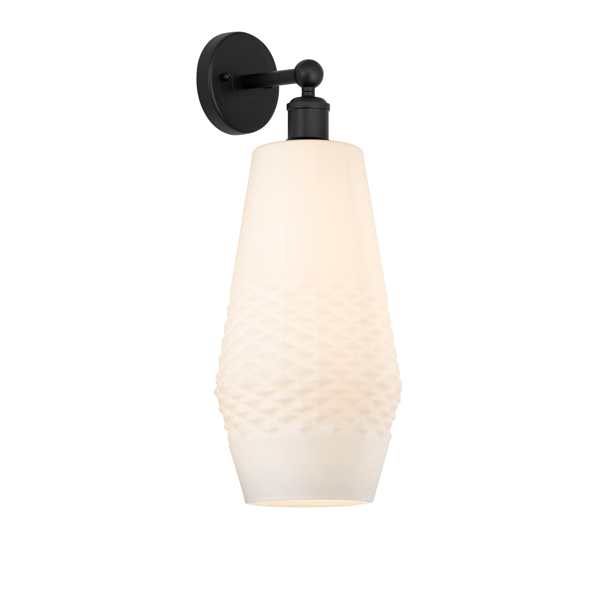 product-thumb