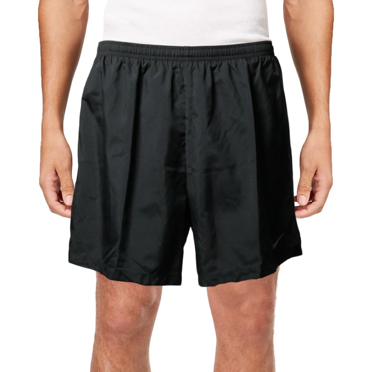 nike 5 challenger shorts nike 5 challenger shorts