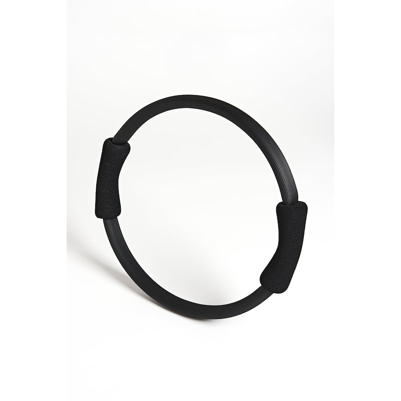 Aeromat Pilates Ring - 14" diameter