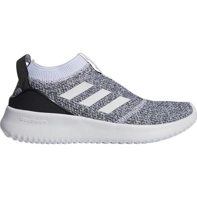 adidas ultimafusion