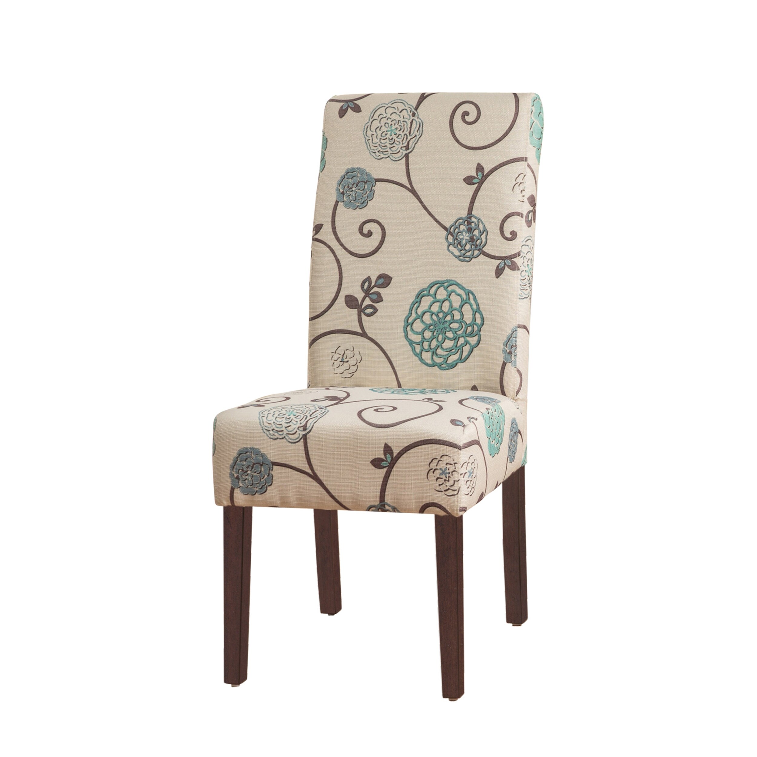 unique dining chairs for sale