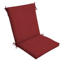 Buy Dining Chair Outdoor Cushions Pillows Online At Overstock Our Best Patio Furniture Deals