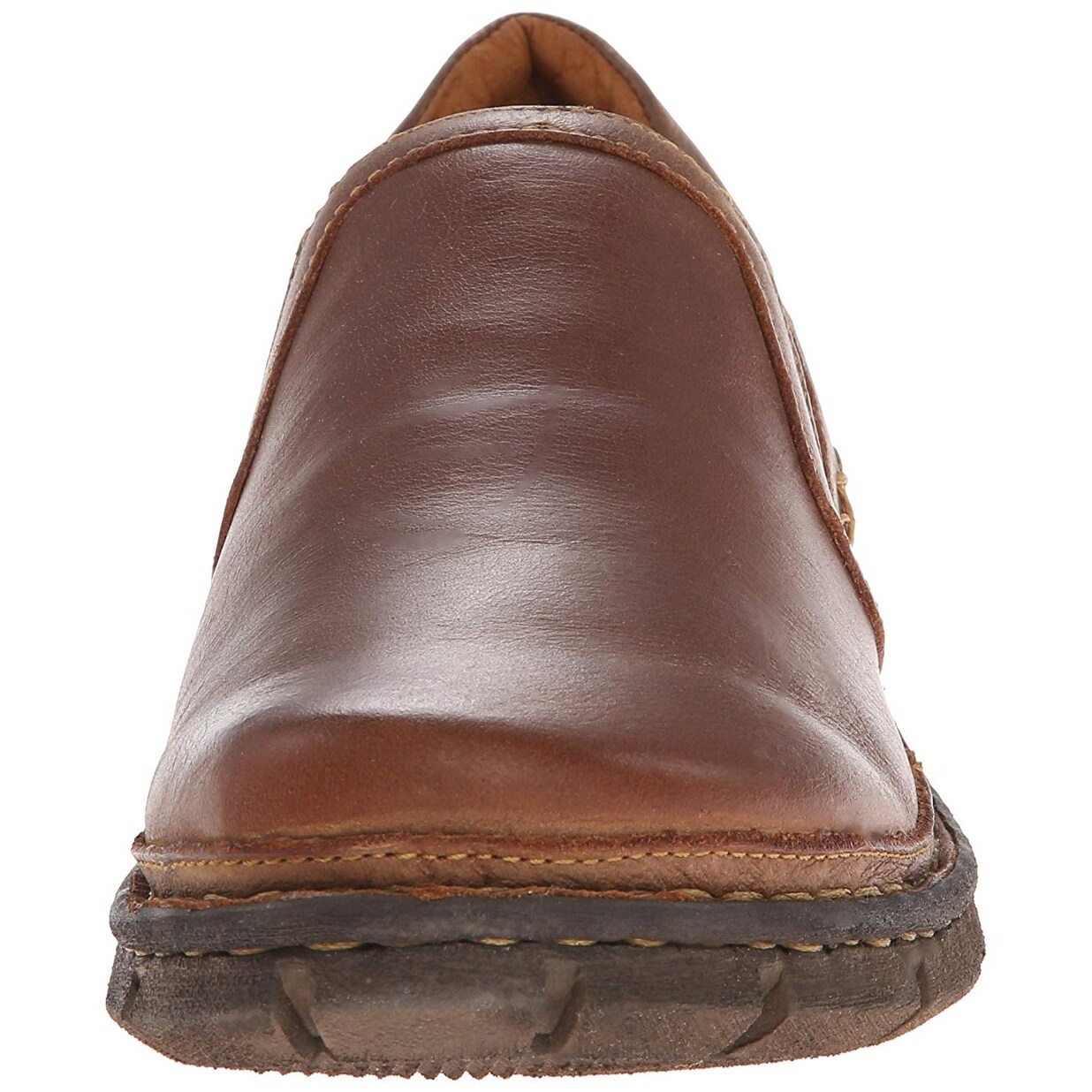 born mens shoes slip on