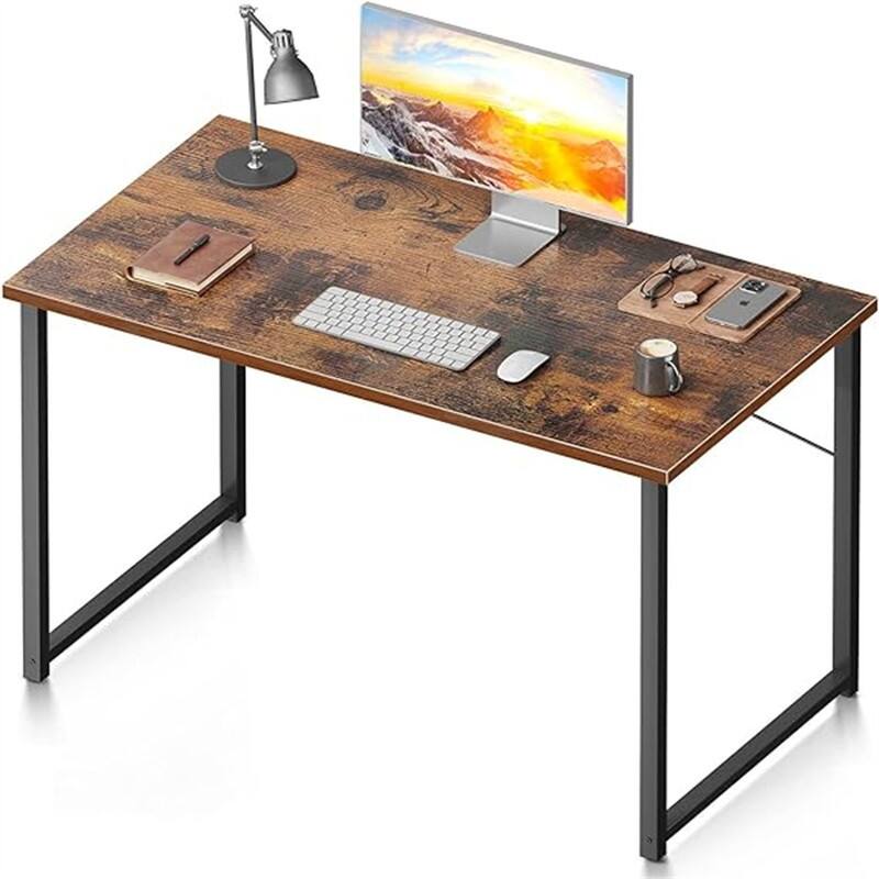 Modern Simple Style Desk for Home Office
