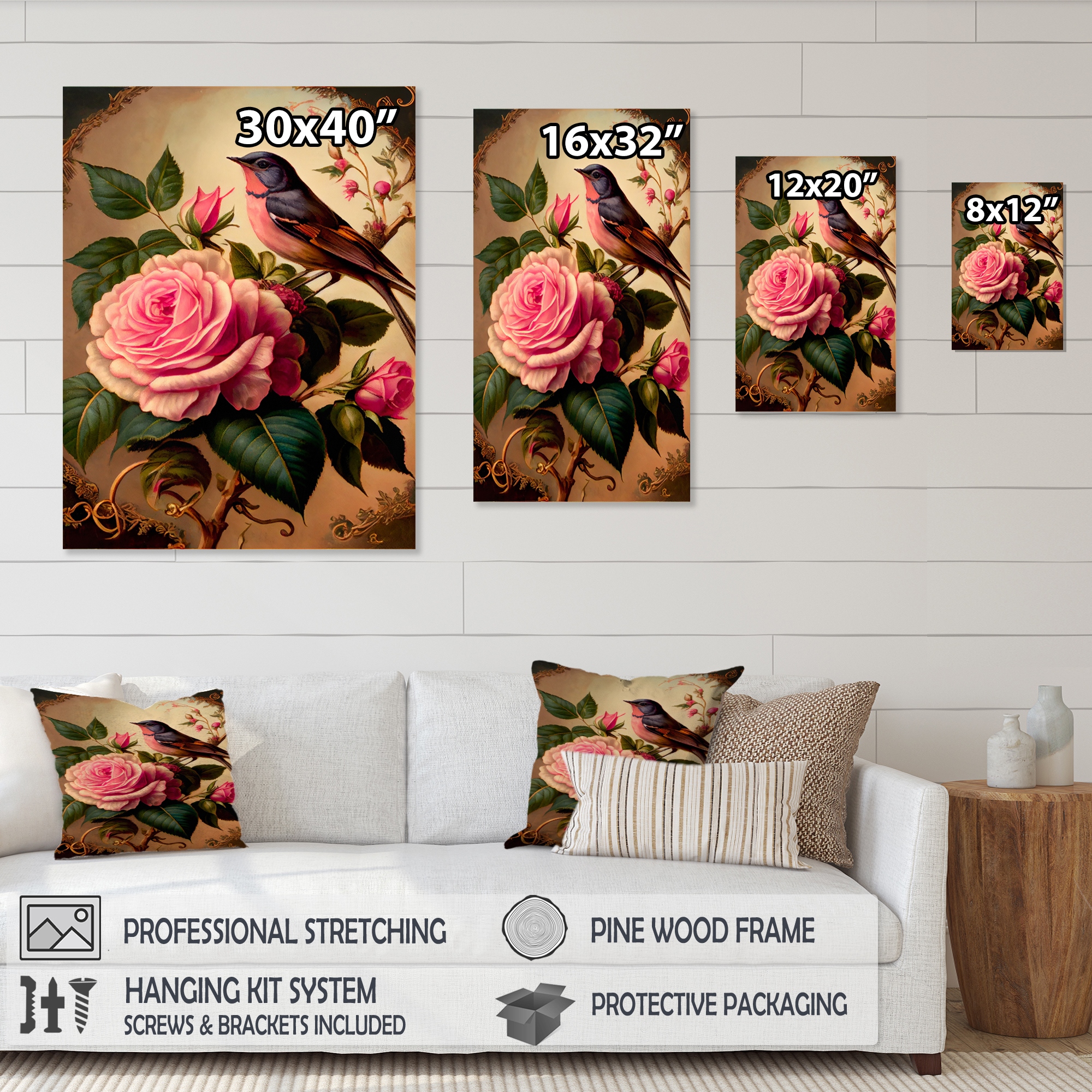 Designart 