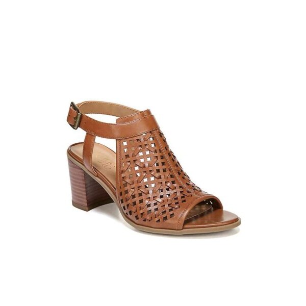 franco sarto harlet 3 sandal
