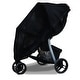 preview thumbnail 2 of 2, Mommy's Helper Playpen and Stroller Mosquito Net