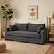 Option Dark Gray