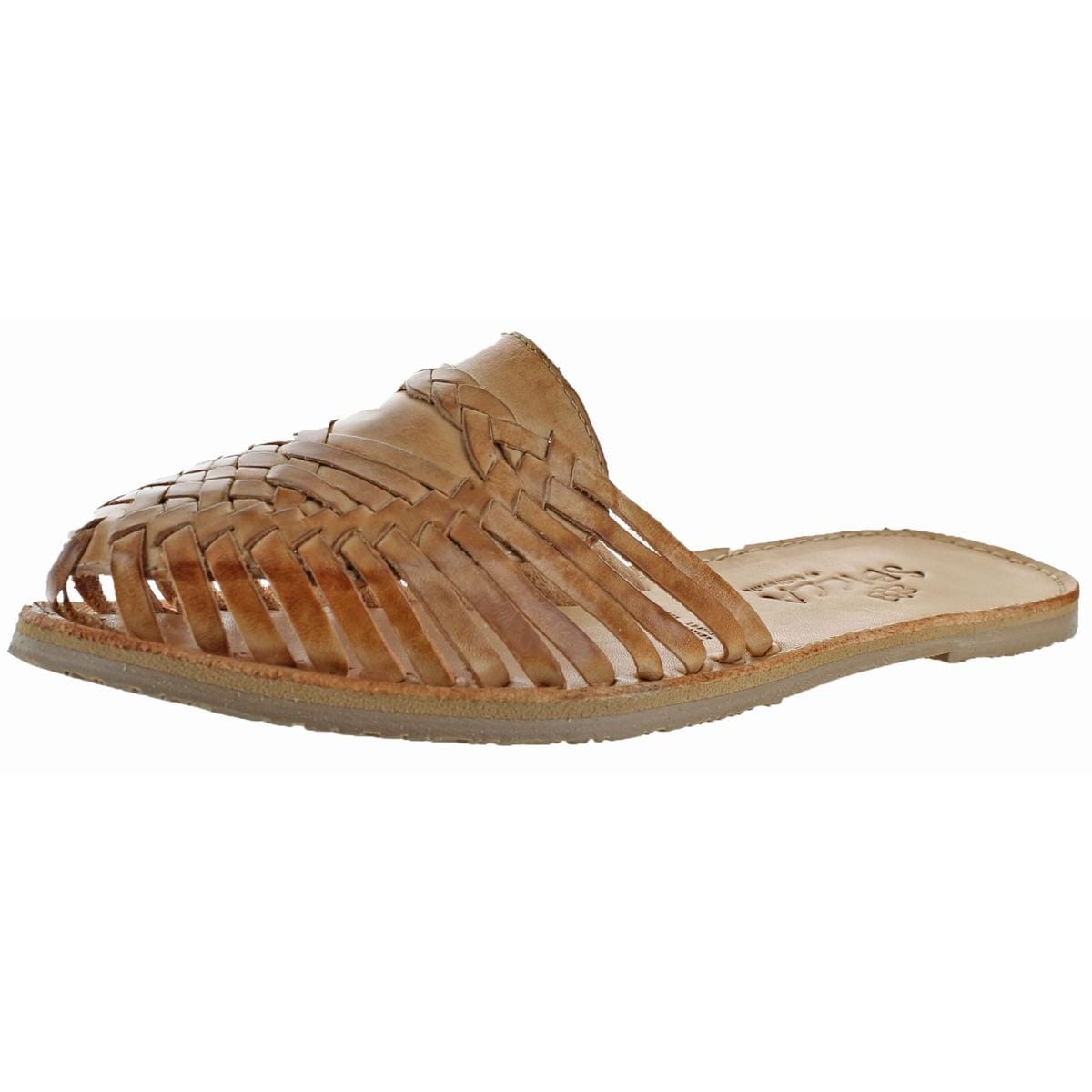 sbicca huarache sandals
