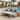 3-in-1 Outdoor Daybed & Patio Sofa with Pull-Out Sleeper by Leisure Zone