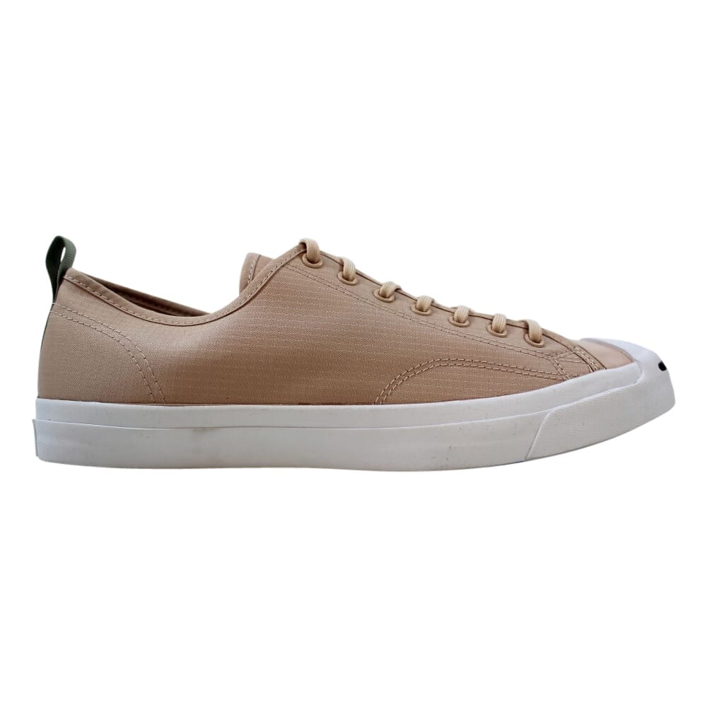 jack purcell beige