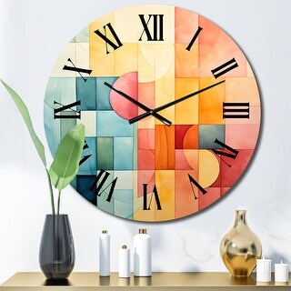Designart 