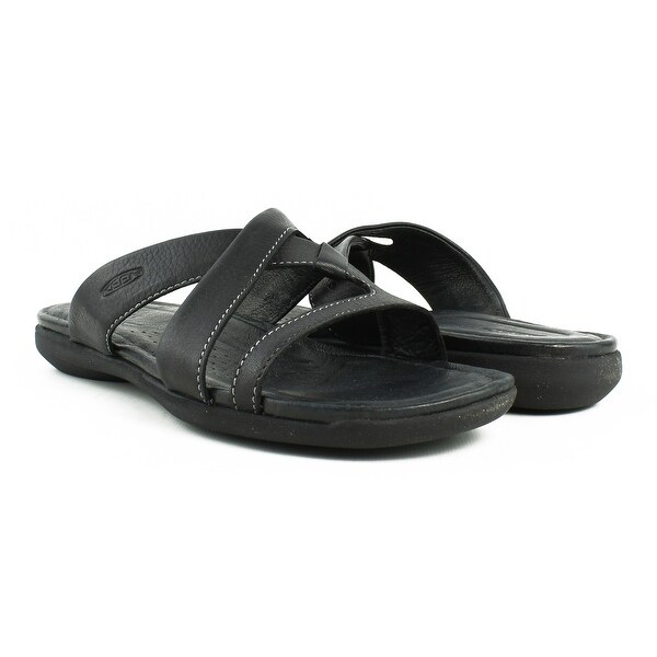 keen rose slide