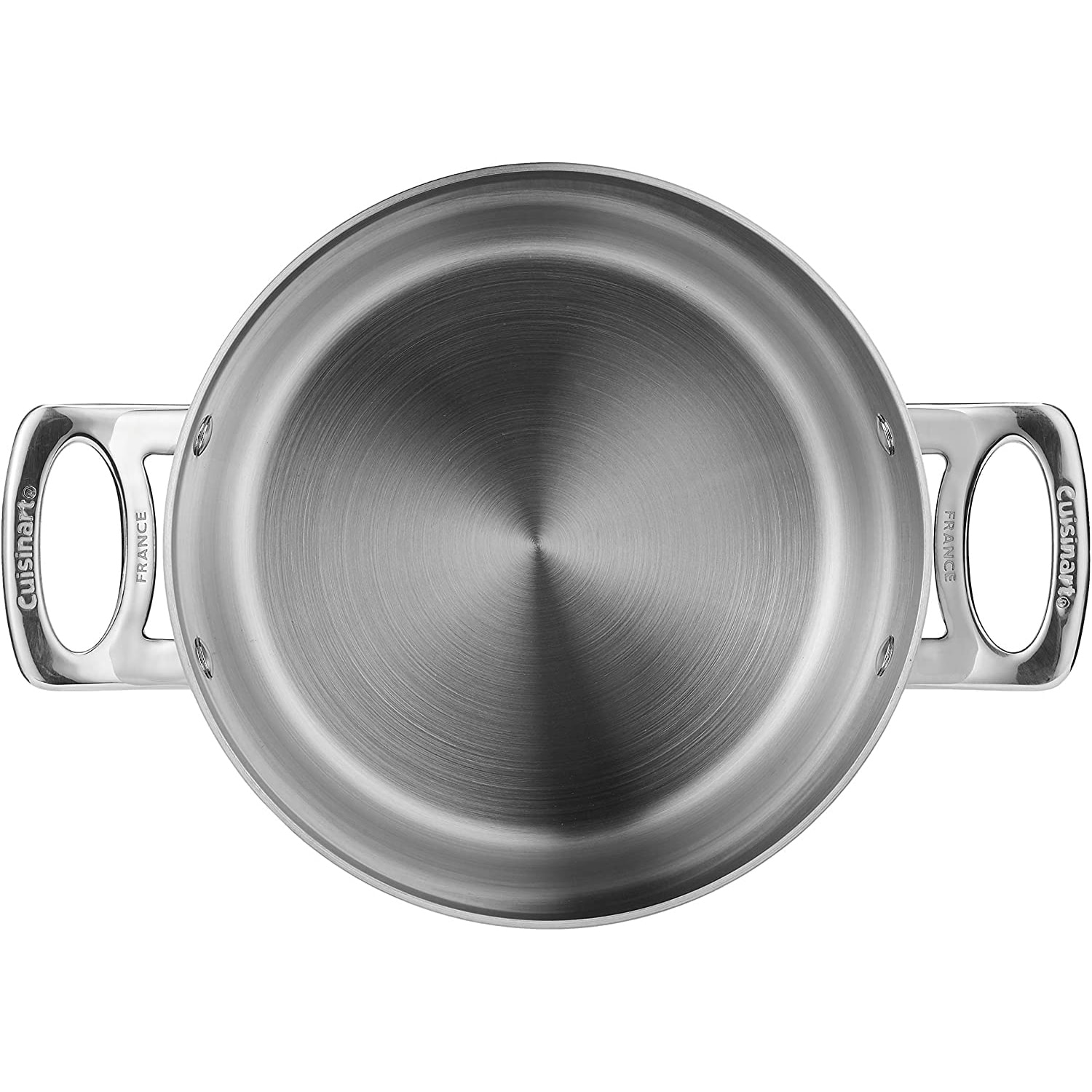 https://ak1.ostkcdn.com/images/products/is/images/direct/6292dea4b6800fac17f7fe64515862e6e6fbe452/Cuisinart-French-Classic-TriPly-Stainless-6-Quart-Stockpot-with-Cover.jpg