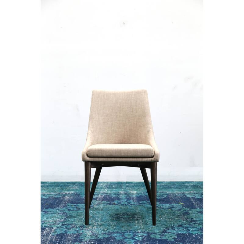 Mila Dining Chair, Set of 2