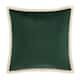 Option Evergreen