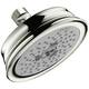 Option Polished Nickel