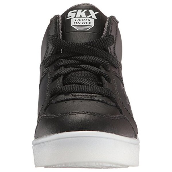 skechers skx lights