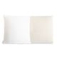preview thumbnail 5 of 6, Linenspa Essentials™ Talalay Latex Pillow Queen