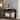 Console Table with Drawers and Storage Shelf, Narrow Wood Accent Sofa Table for Entryway Hallway Living Room