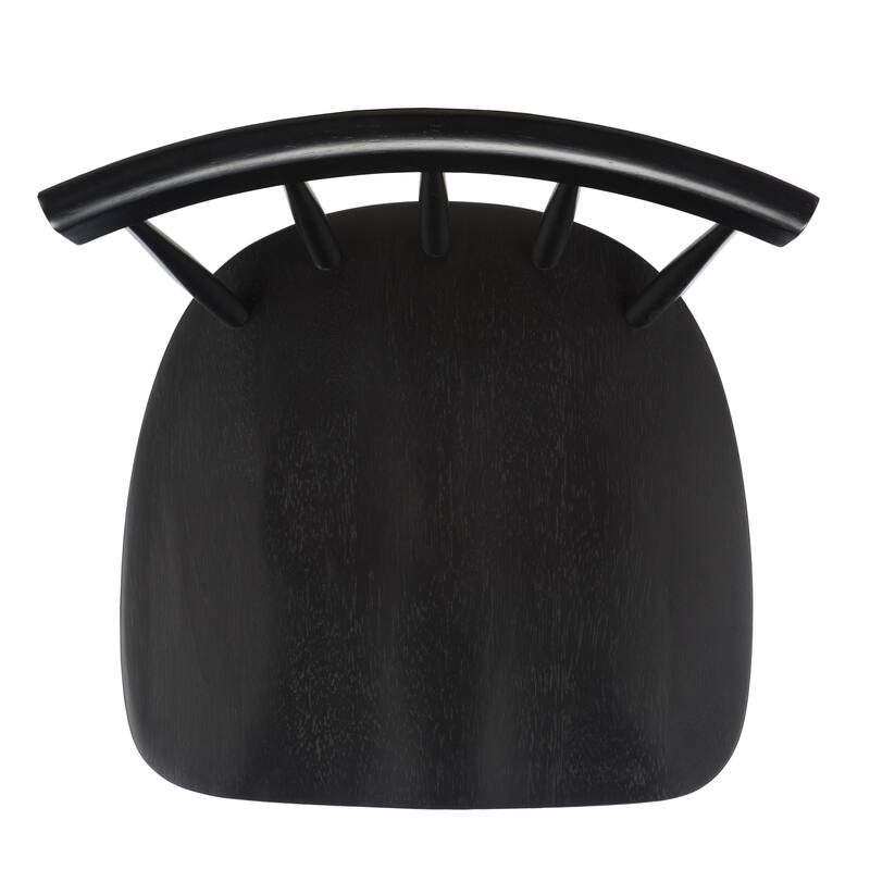 SAFAVIEH Wijnanda 25-inch Counter Stool - 17 In. W x 17 In. D x 36 In. H - 17Wx17Dx36H