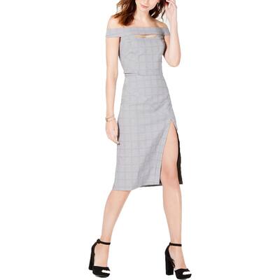 Xoxo Women S Clothing Sale Ends In 1 Day Shop Our Best Clothing