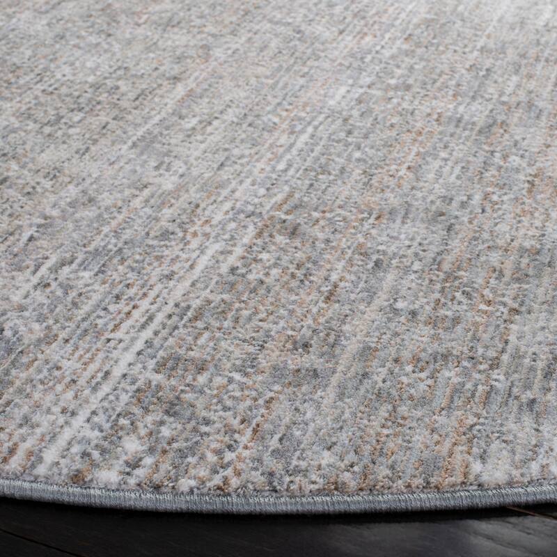 SAFAVIEH Webster Joriene Vintage Rug