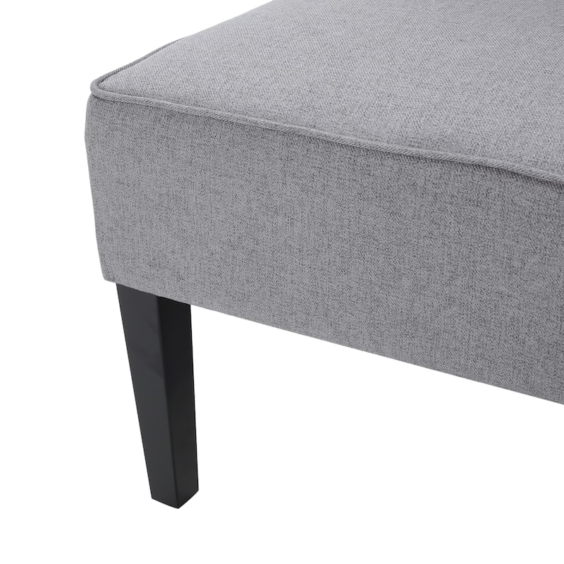 Loveseat
