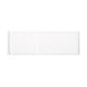 preview thumbnail 17 of 52, Cape Coral Outdoor Aluminum Chaise Lounge (Set of 2) by Christopher Knight Home - 77.56" D x 25.20" W x 11.80" H