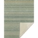 preview thumbnail 2 of 76, Premium Machine Washable Boho Stripes Sherpa Throw Blanket