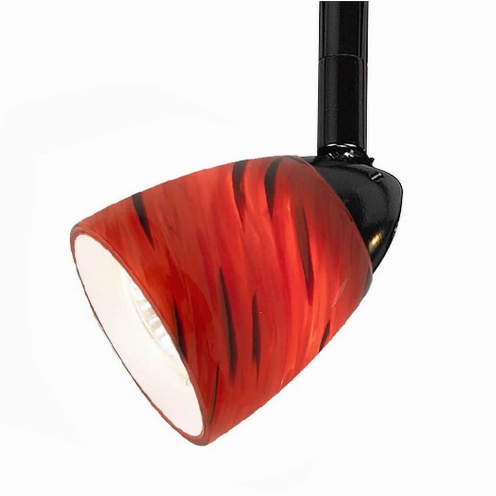 Red Track Lighting Find Great Ceiling Deals Ping At Red Track Lighting Find Great Ceiling