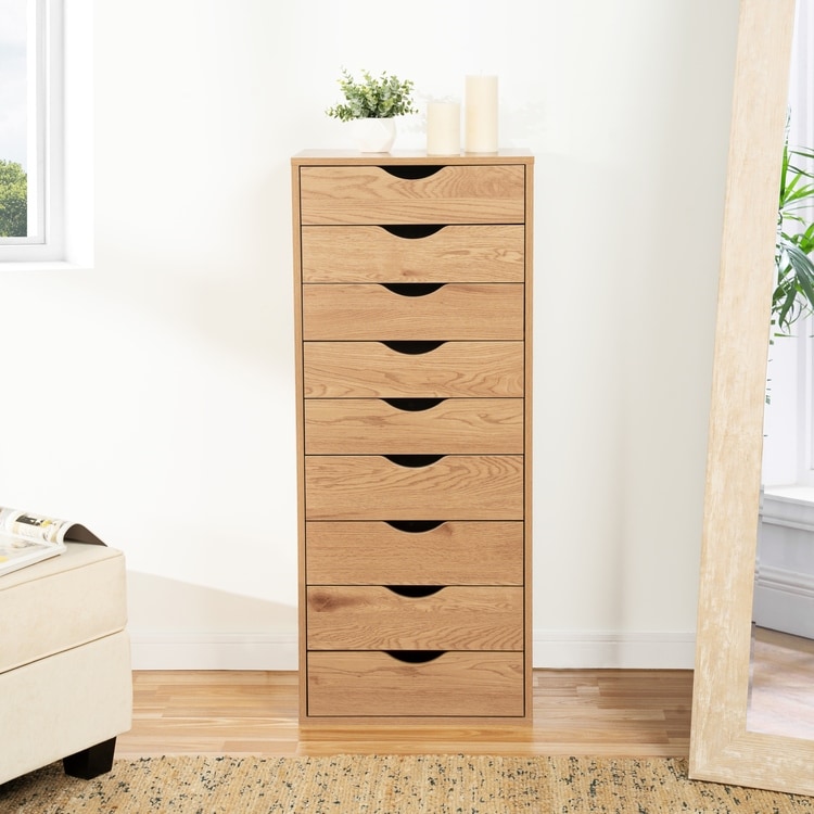 https://ak1.ostkcdn.com/images/products/is/images/direct/6294a1145d7511b7f6d9dd3034c6dd8ca42b69a4/Bianca-9-Drawer-Chest%2C-Wood-Storage-Dresser-Cabinet-with-Wheels%2C-Large-Craft-Storage-Organizer-Makeup-Drawer-Unit-for-Closet.jpg