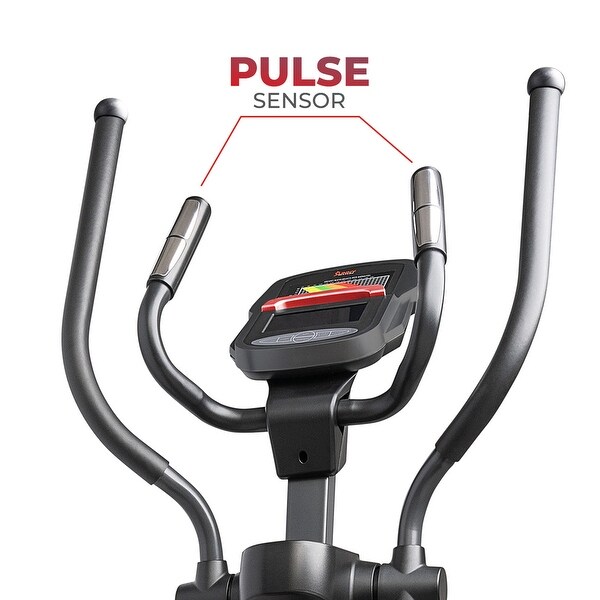 新品未使用！PULSE Trainer パルストレーナー 株式会社ホーマーイオン研究所